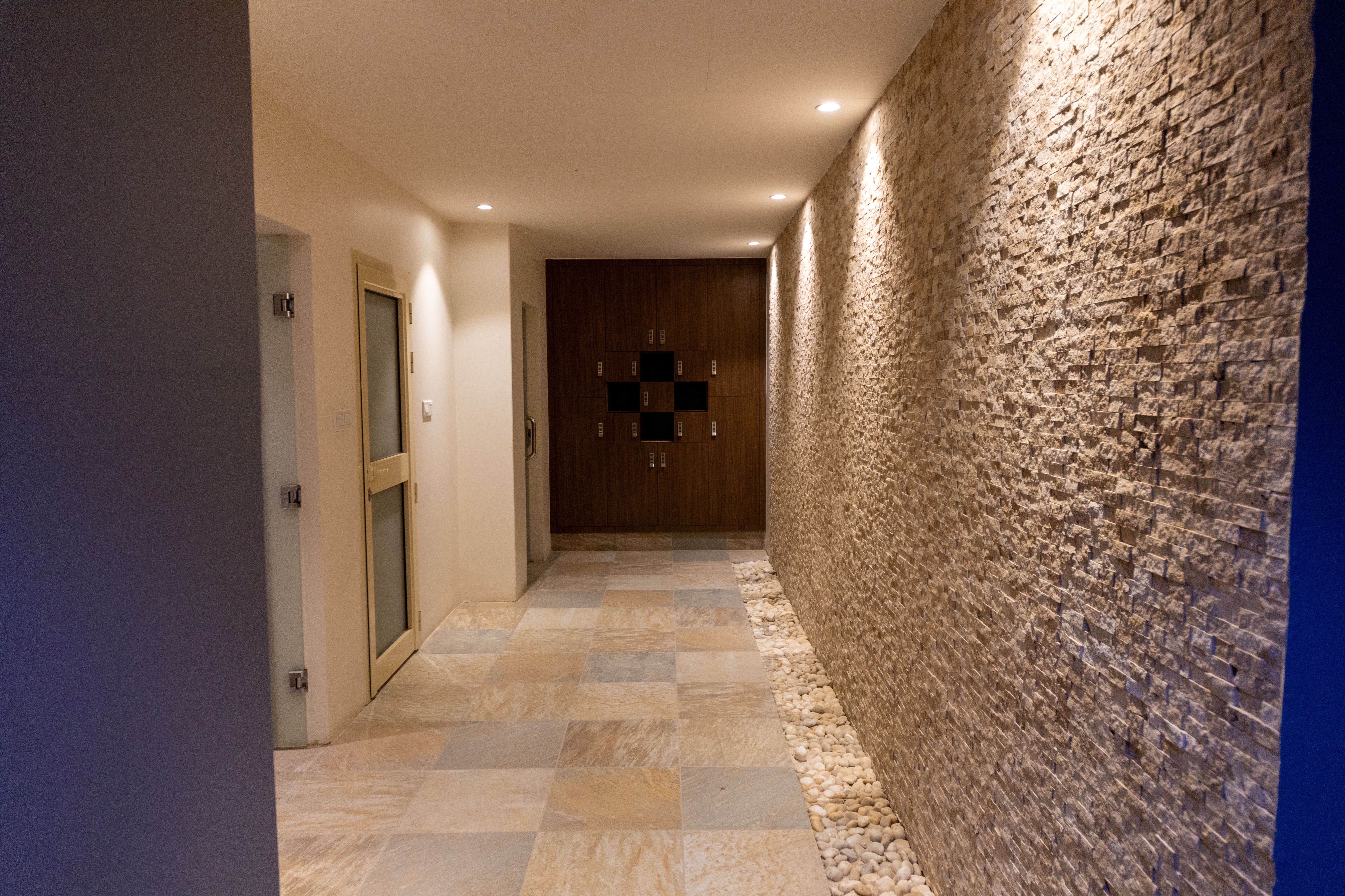 برج الحياة للوحدات الفندقيه العليا(Burj Al Hayat Hotel Suites-Al Olaya) 40/46