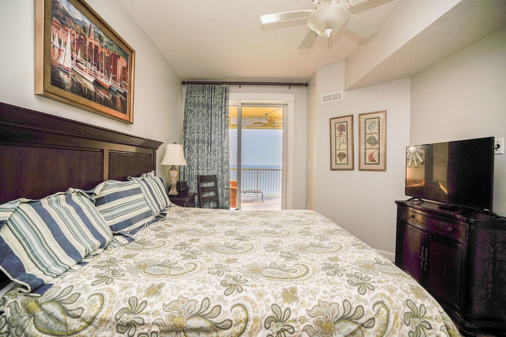 Grand Panama Beach Resort 49/81