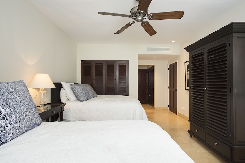 The Buenaventura Golf & Beach Resort Panama, Autograph Collection 15/79