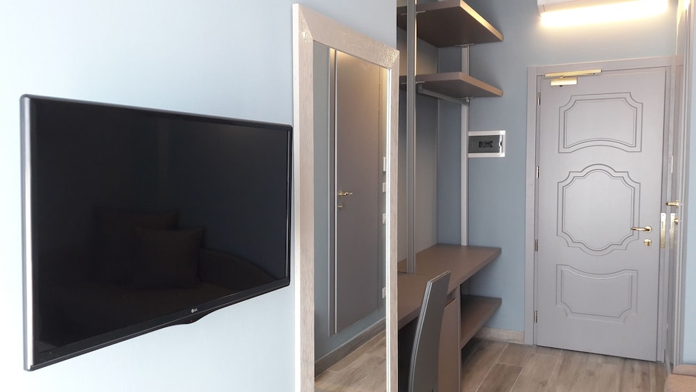 Hotel Ariston 24/46