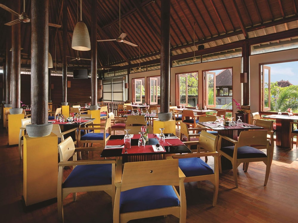 Mercure Kuta Bali 44/63