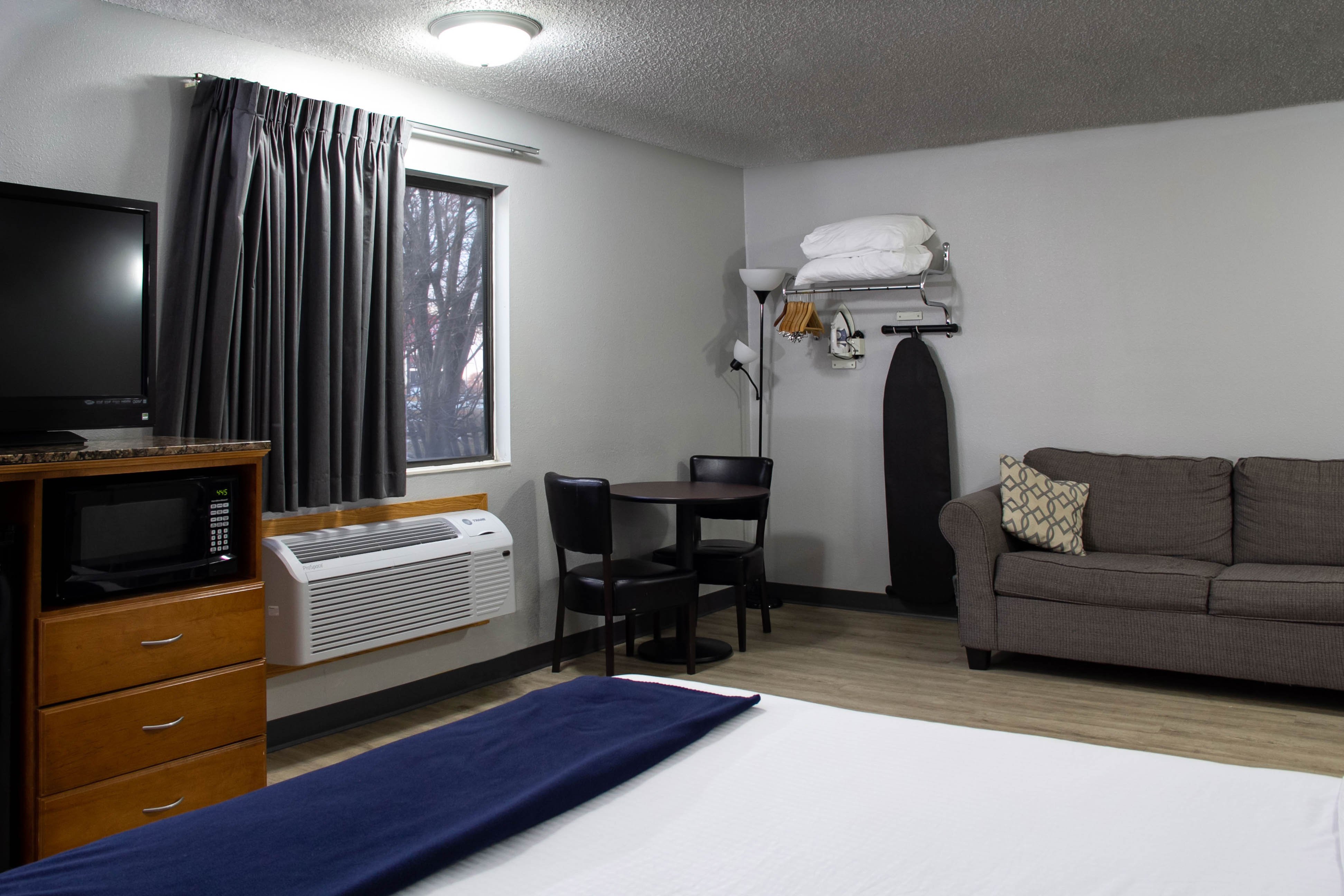 New Victorian Inn Norfolk 54/77