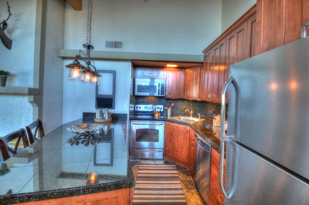 Aspenwood a Destination by Hyatt Residence 58/80