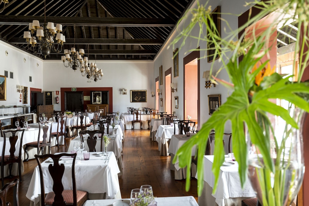Parador De La Gomera 25/34