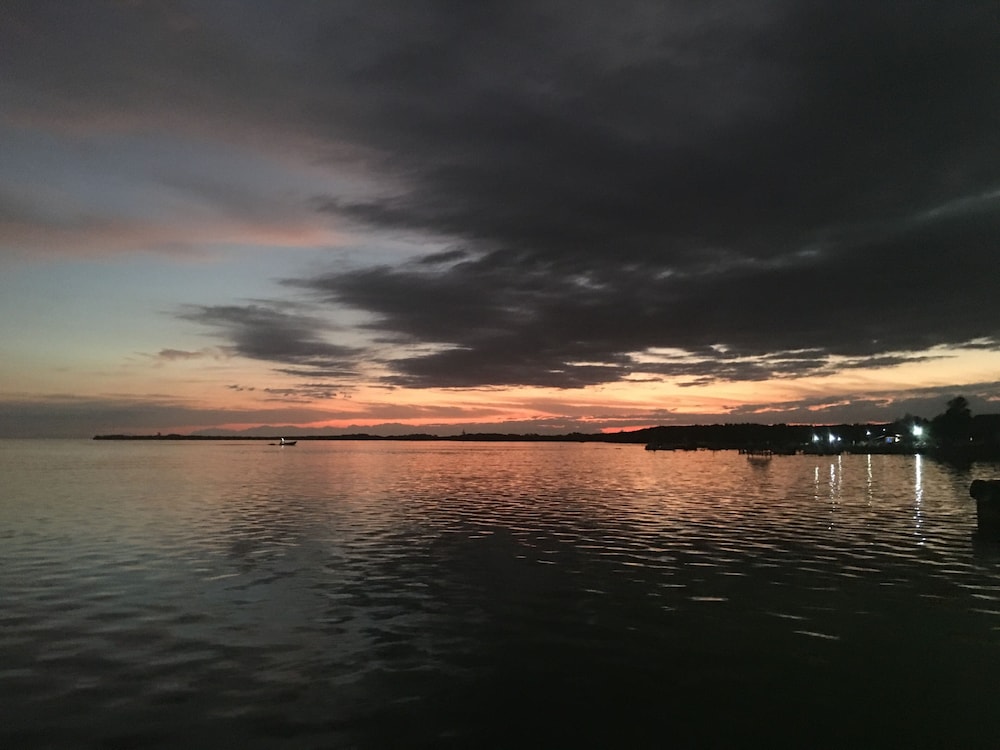 Holbox By Xaloc 55/71