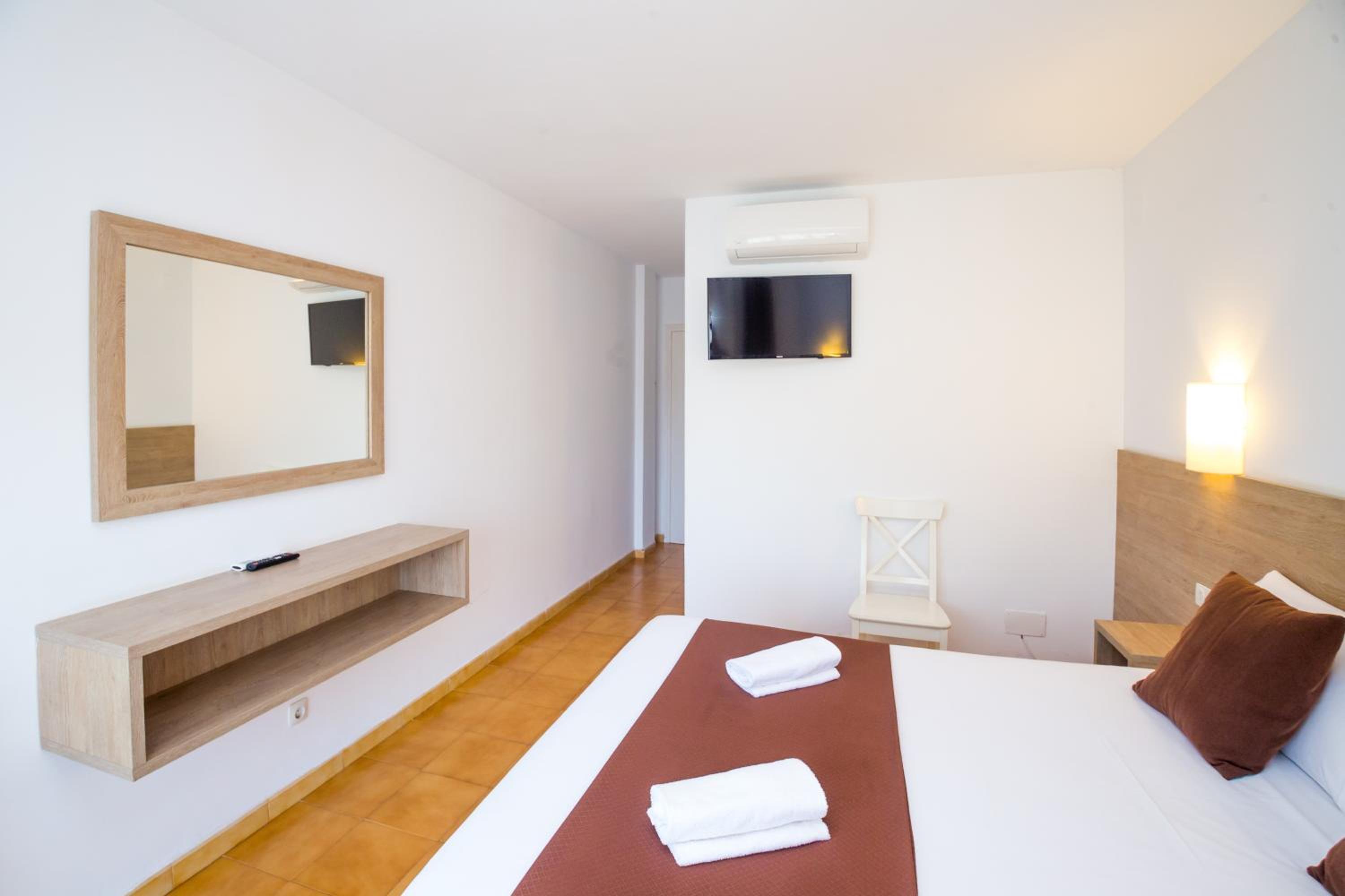 Hotel Hipica Park 20/58