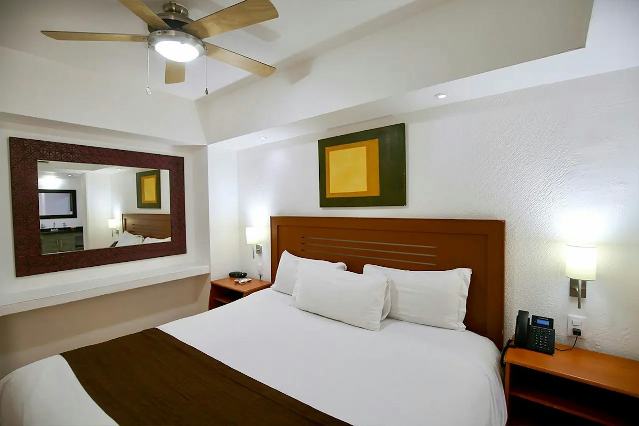 European Life Style Executive Suites Gallery 15/50
