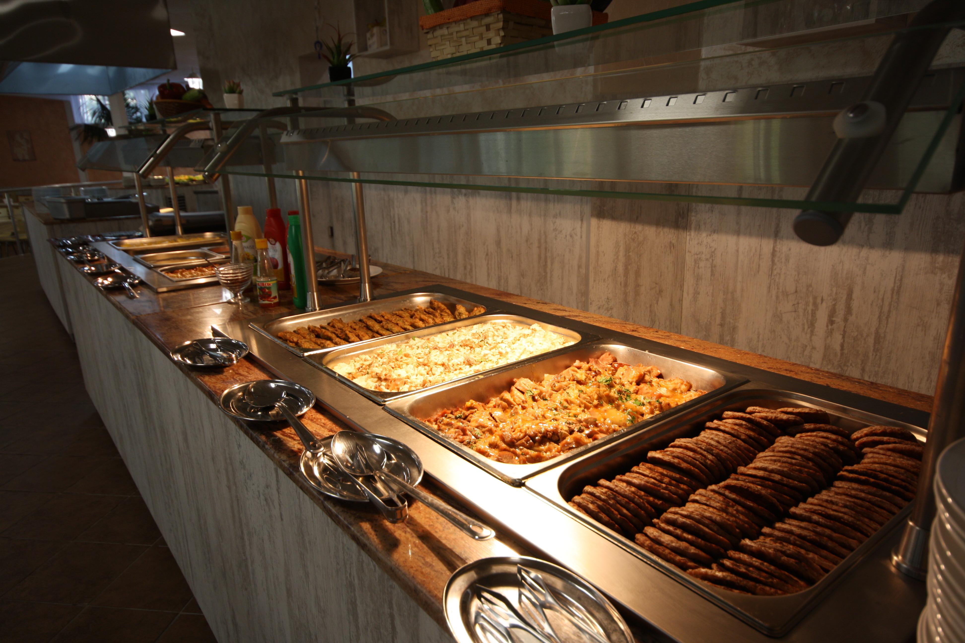 Hotel Riva - All Inclusive 21/51