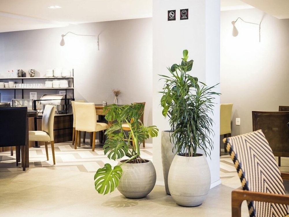 Tropikalya Gold Hotel 36/50