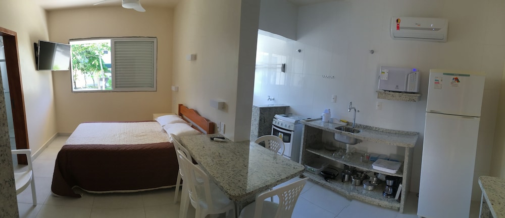 Pousada E Camping Lagoa Da Conceição 37/67