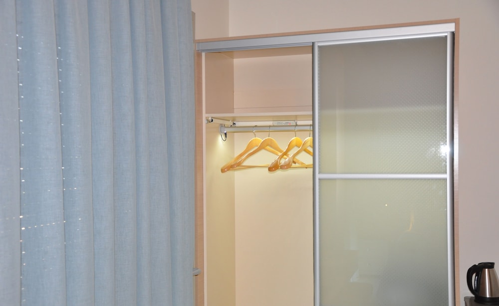 Grand Theoni Hotel Suites And Spa 33/71
