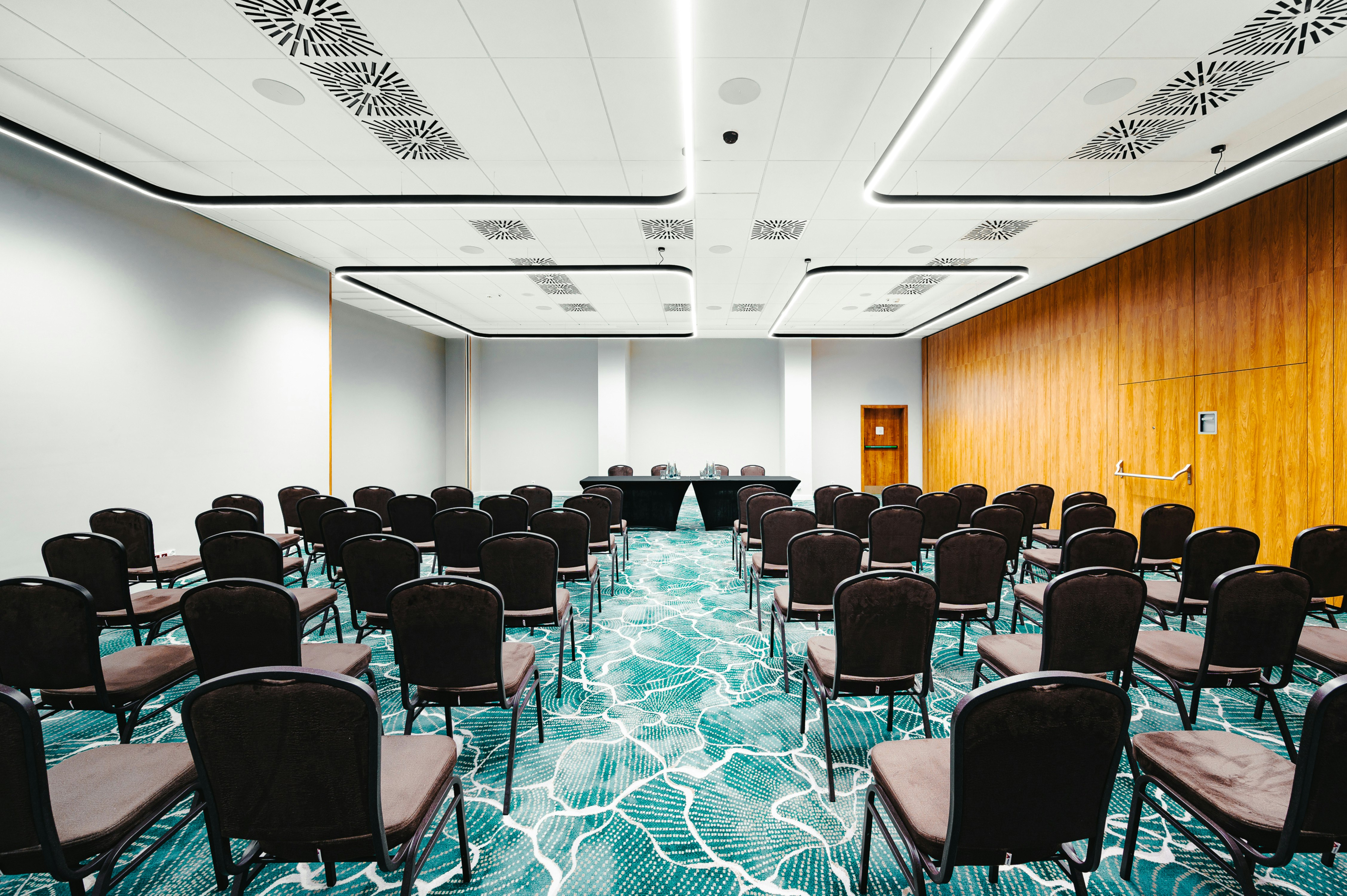 Hilton Garden Inn Radom 32/41