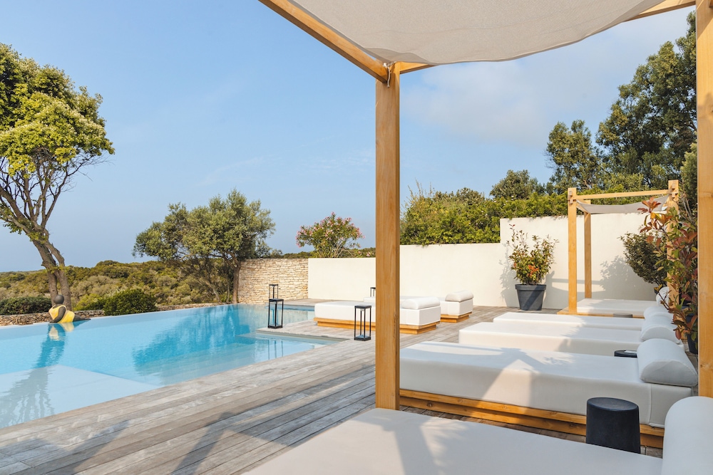 Hotel Cala Di Greco 26/50