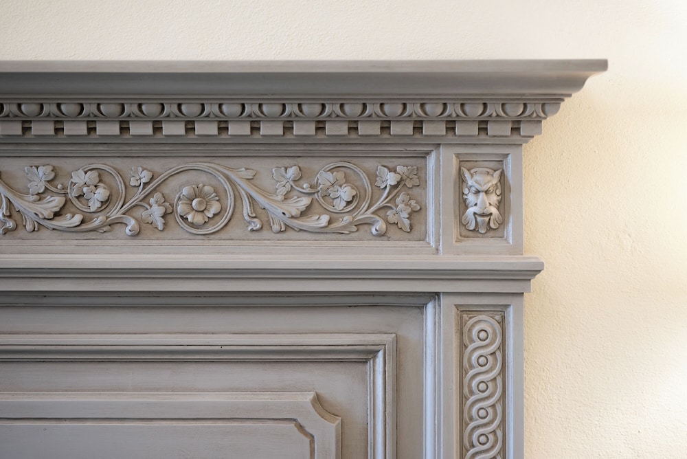 Fattoria il Bacio 8/50