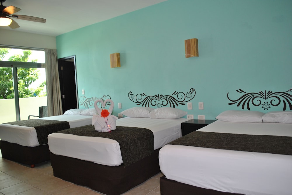 Hotel Angelos 11/50