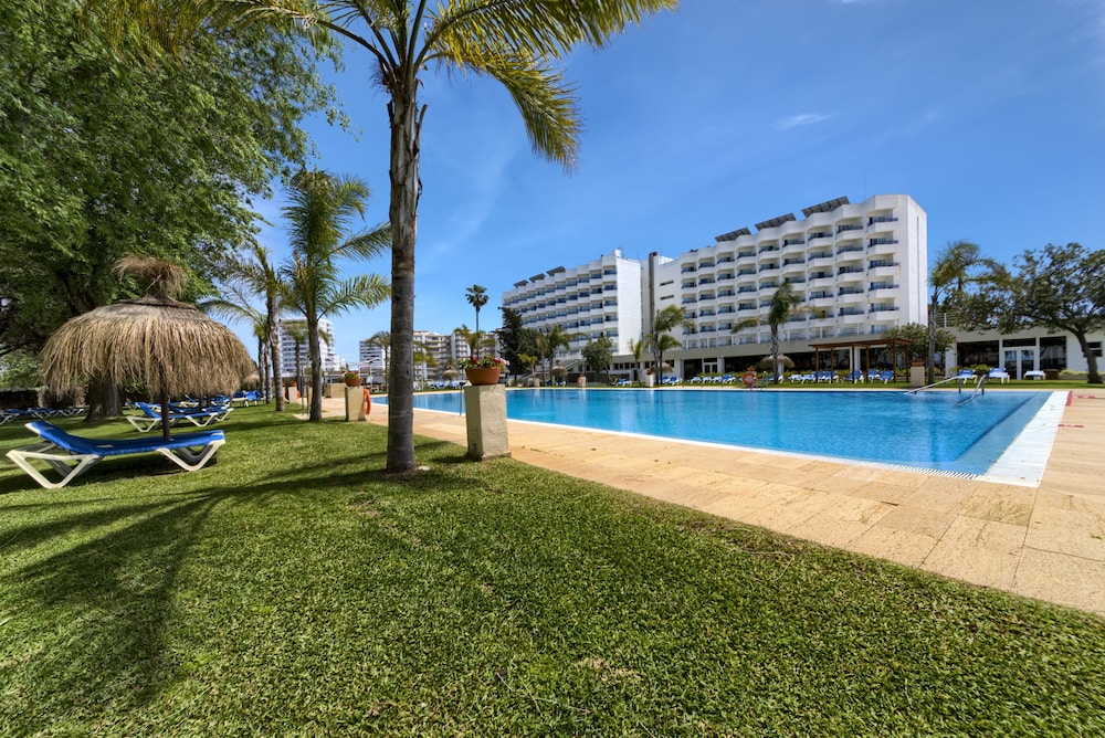 Puertobahia And Spa 6/70