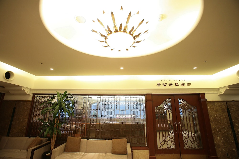 Hotel Viamare Kobe 26/31