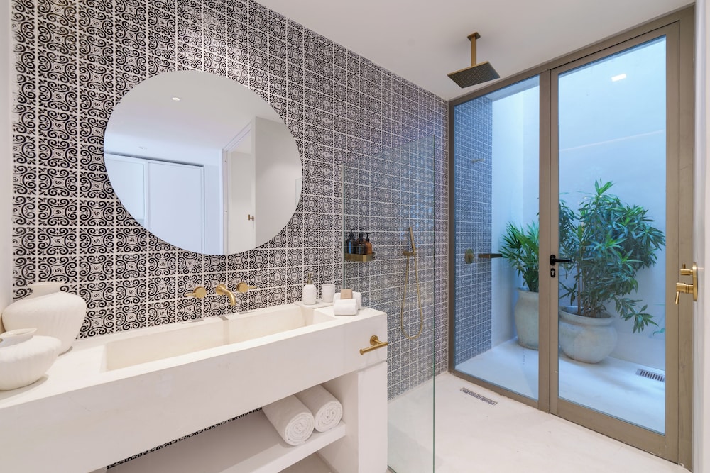 Sana Tulum Beachfront Boutique Hotel 71/72