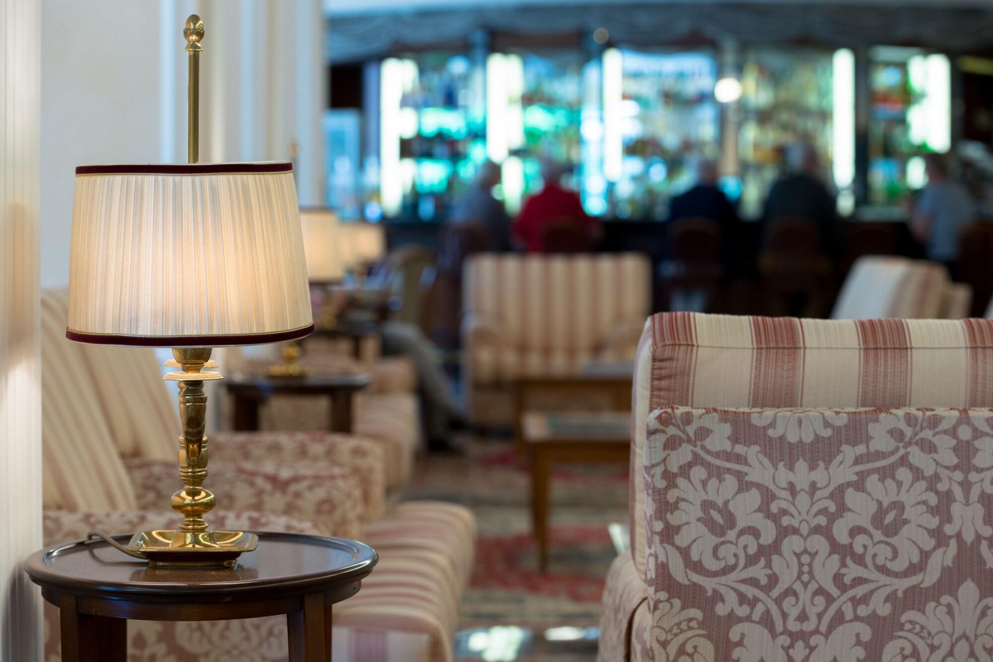 Apollo Hotel Terme 15/50