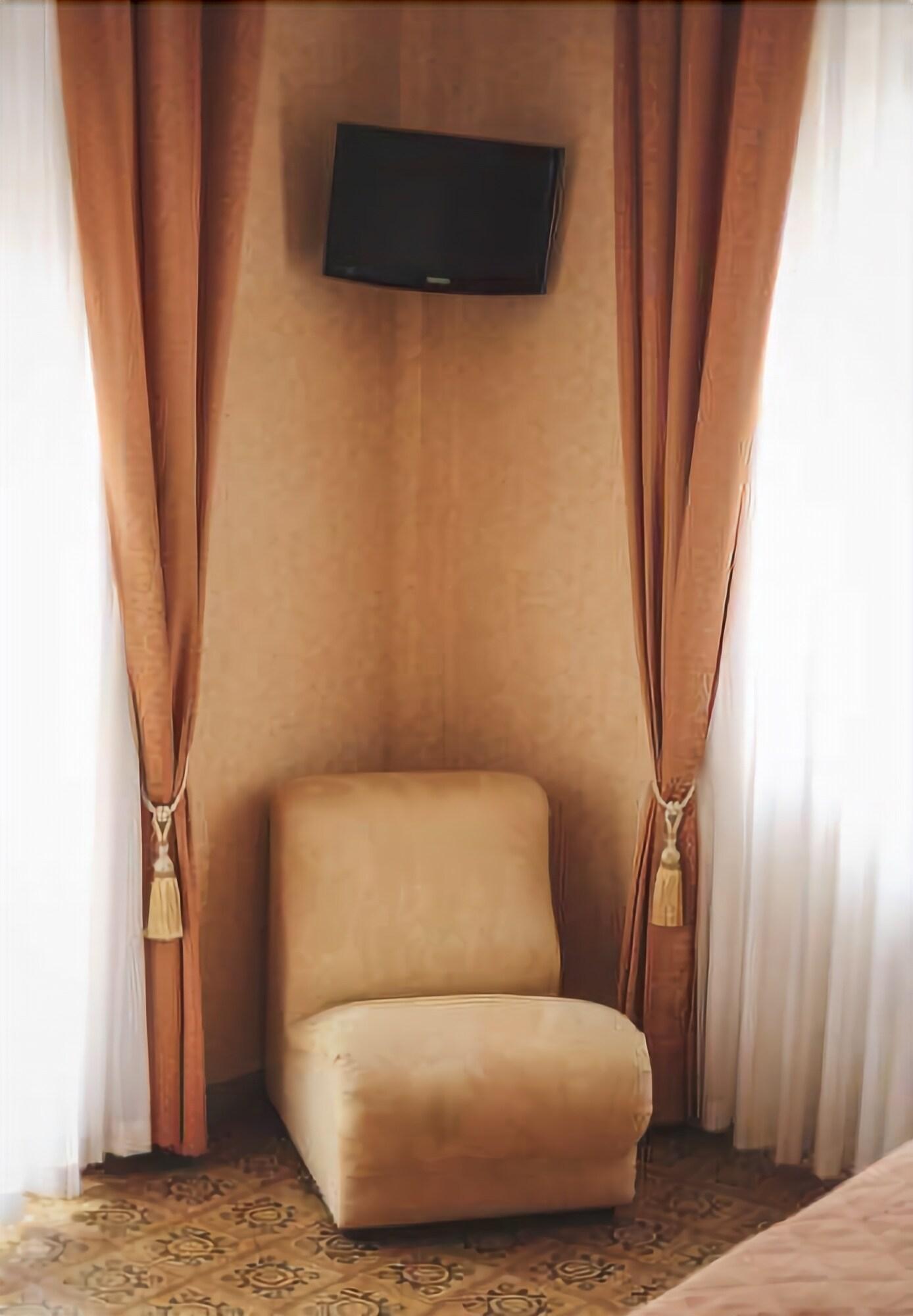Albergo Nord Roma photo5