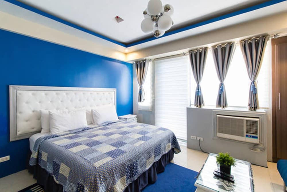 One Palm Tree Villas By Smtl Properties 25/67