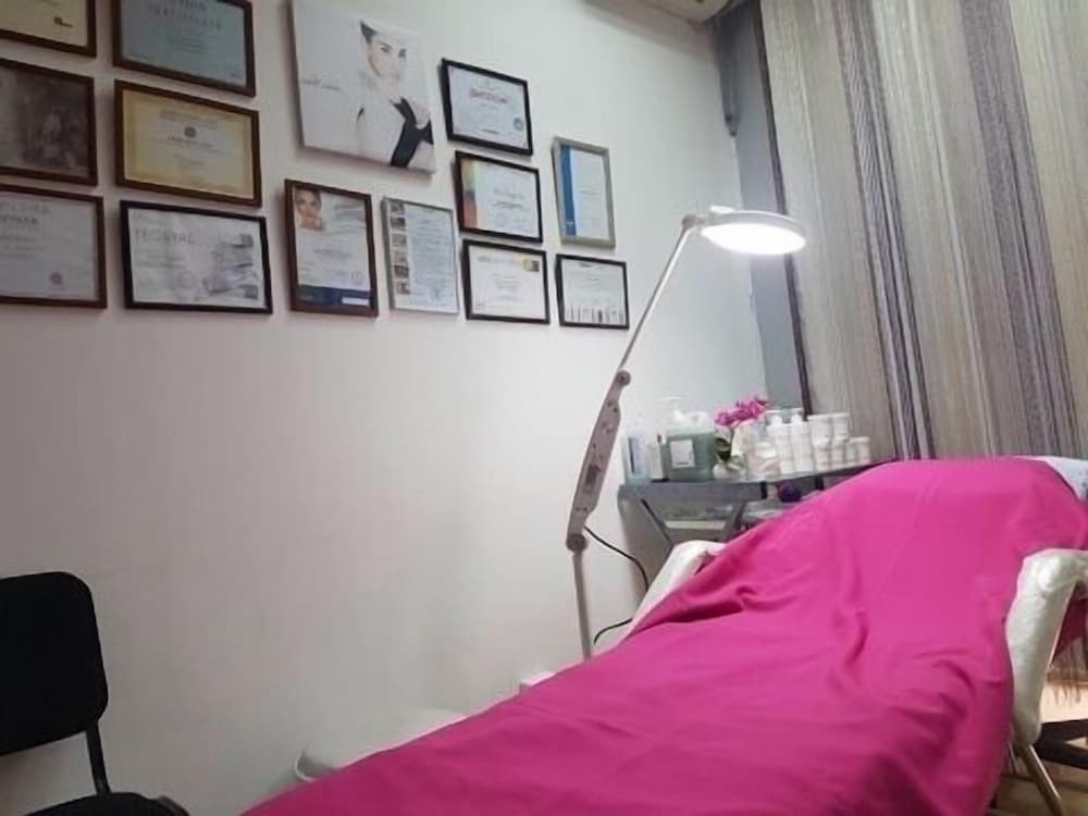 Joihostel 38/67