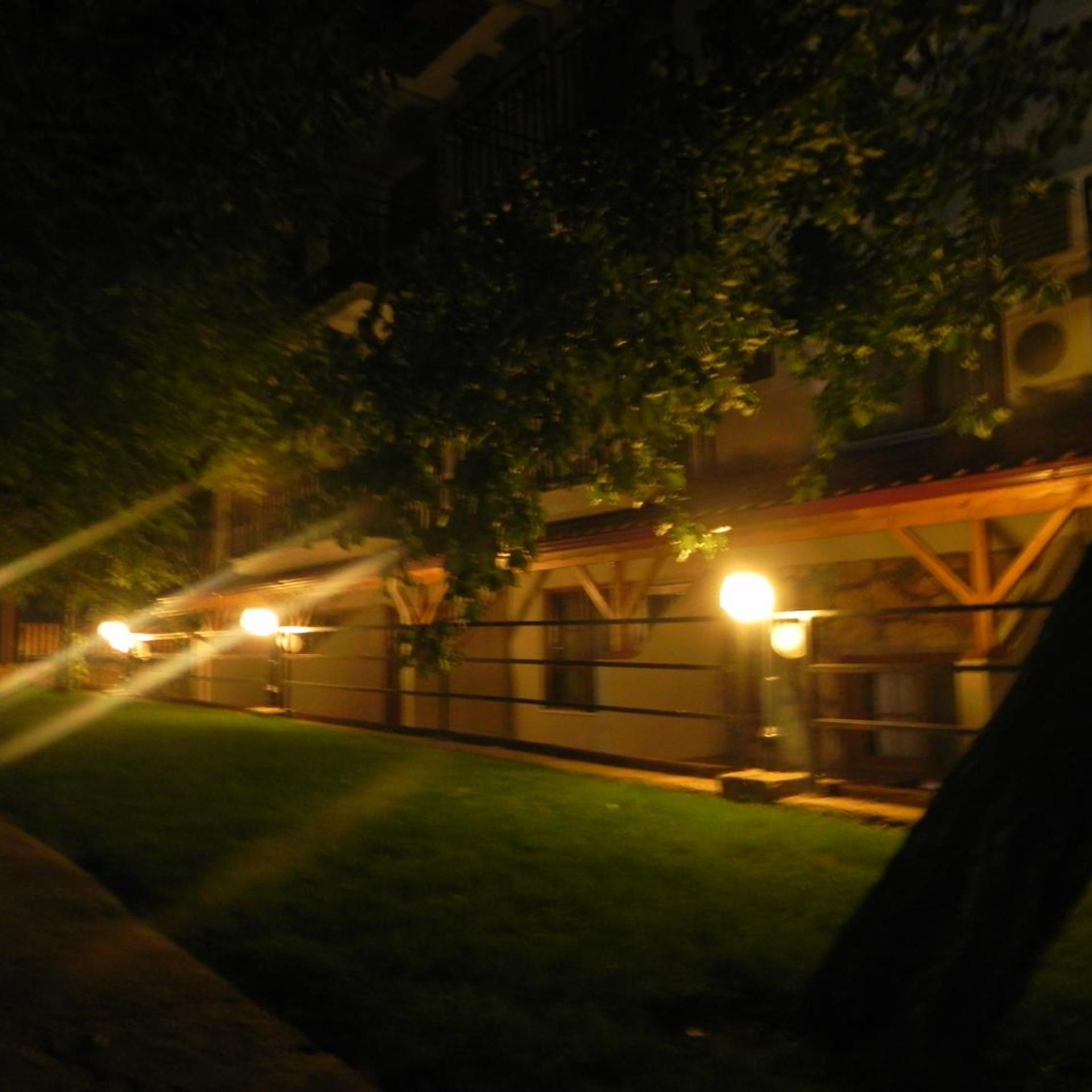 Star Hotel 27/39