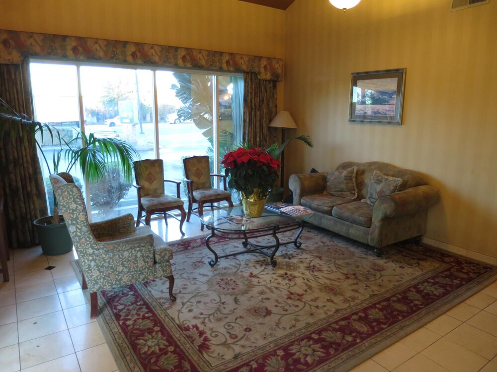 Country Inn 43/64