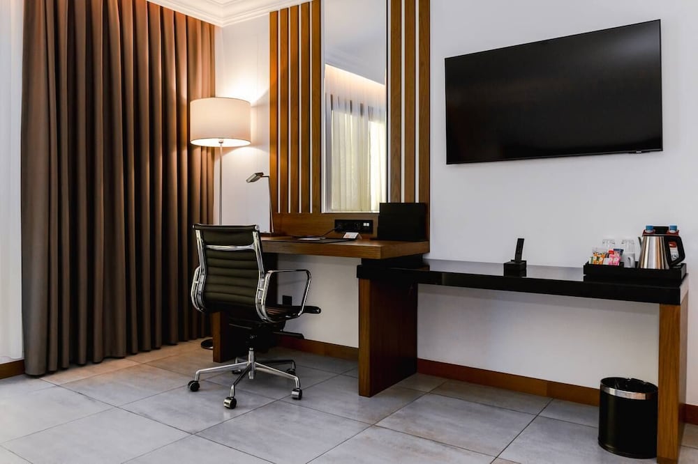 Star Land Hotel 53/60