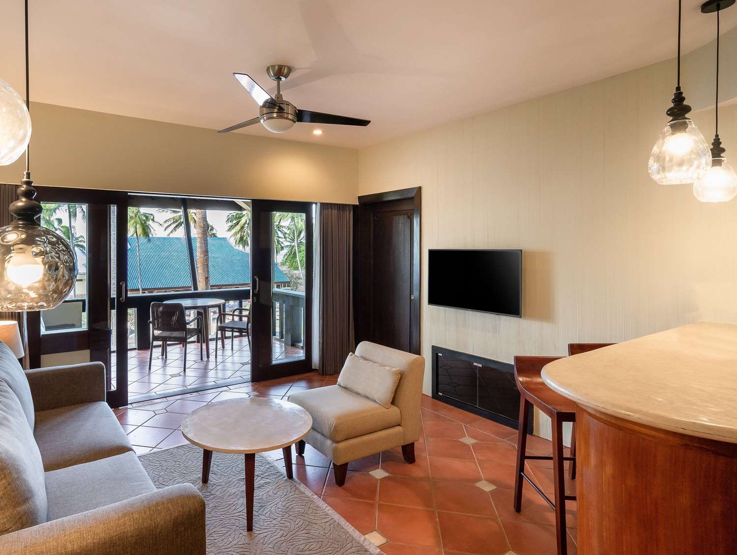 Sundancer Residences & Villas Lombok 34/58