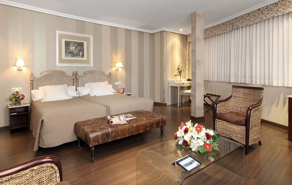 Hotel Imperial 13/28