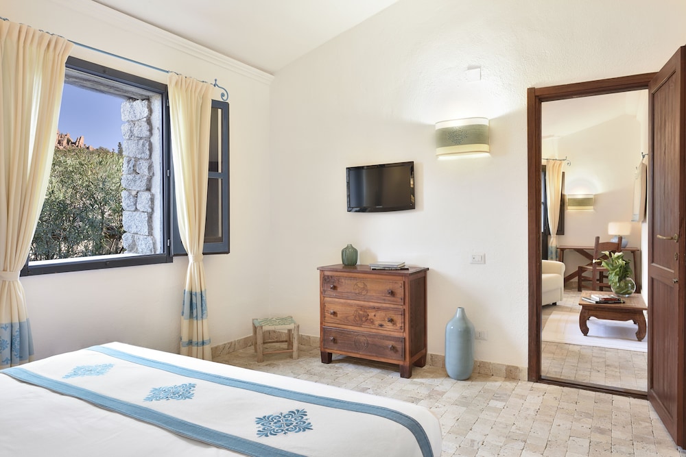 Borgo Cala Moresca 8/61