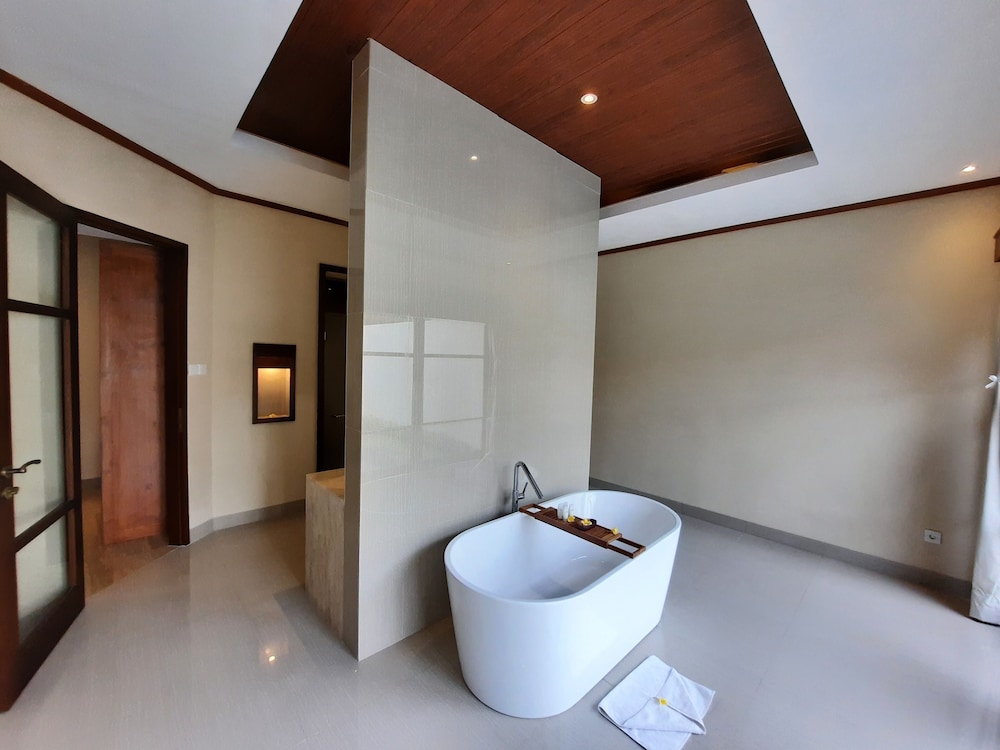 Champlung Sari Hotel & Spa Ubud 18/65
