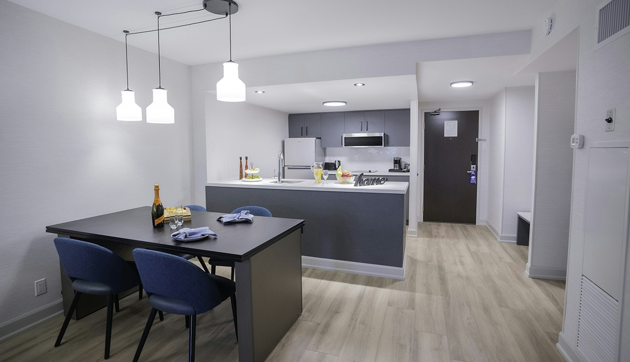 Les Suites Hotel Ottawa 35/50