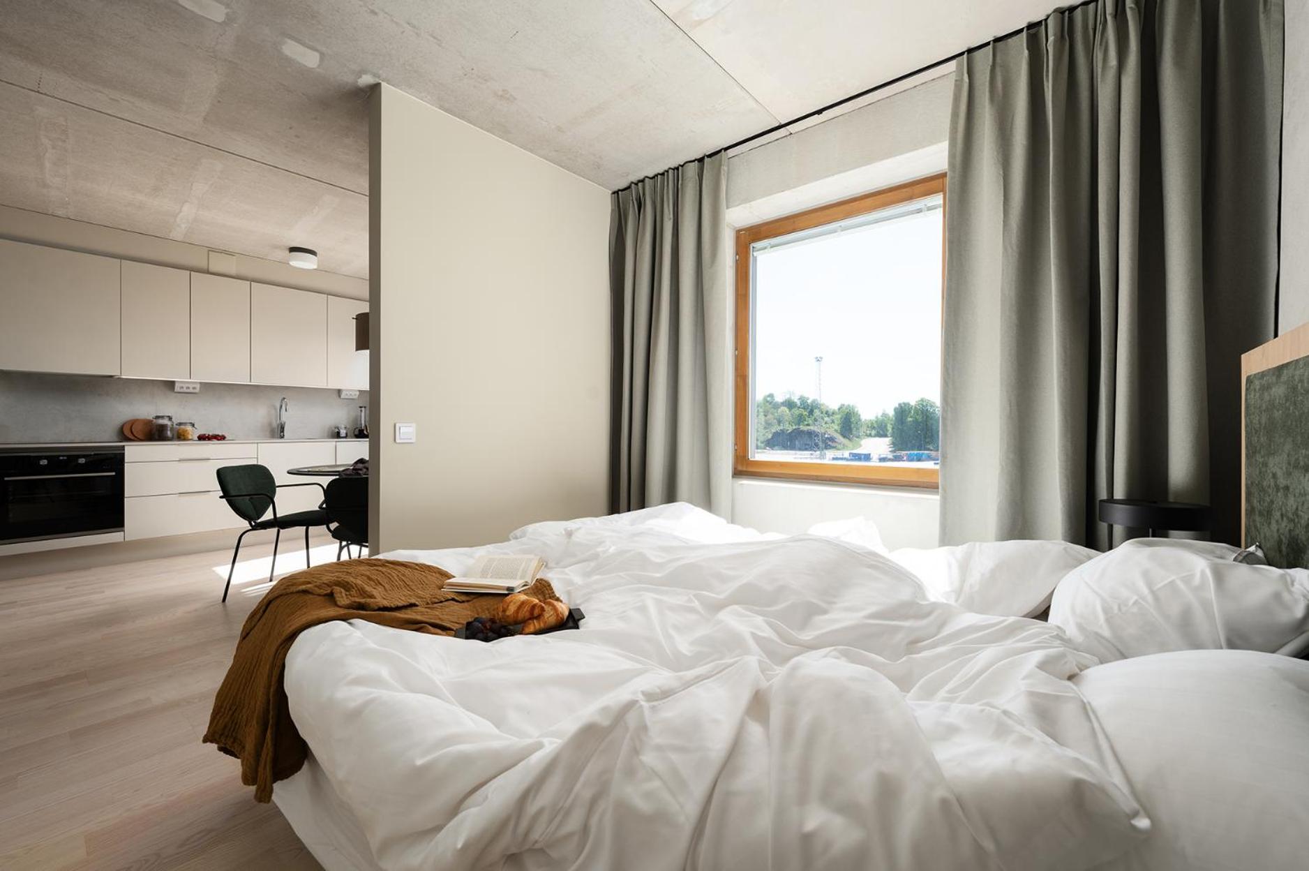 Vander Inre Hamnen 19/41