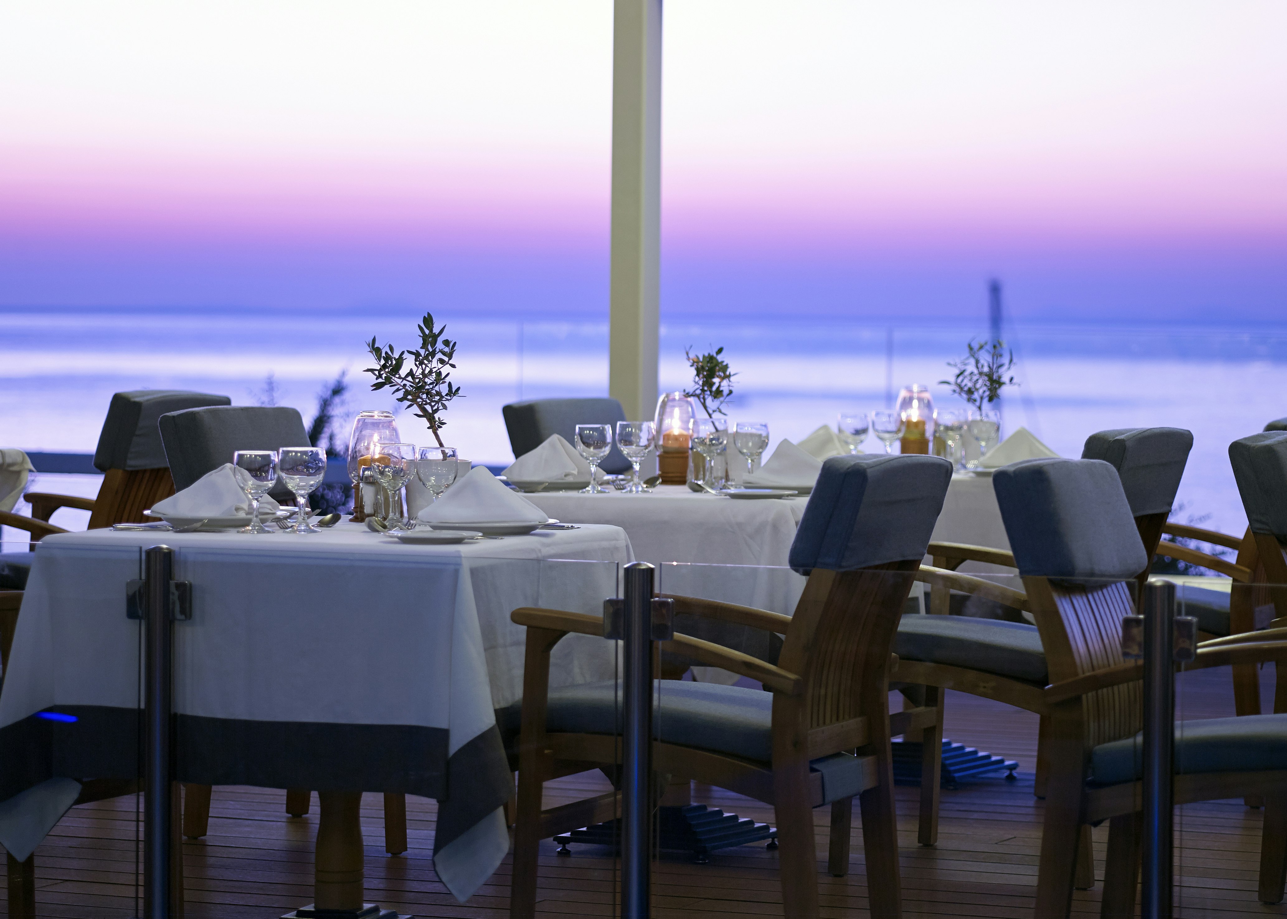 Porto Elounda Golf And Spa Resort 19/35