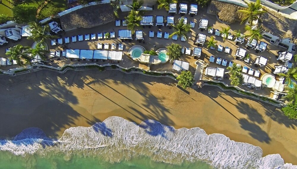 Presidential Suites By Lifestyle Puerto Plata in PUERTO PLATA