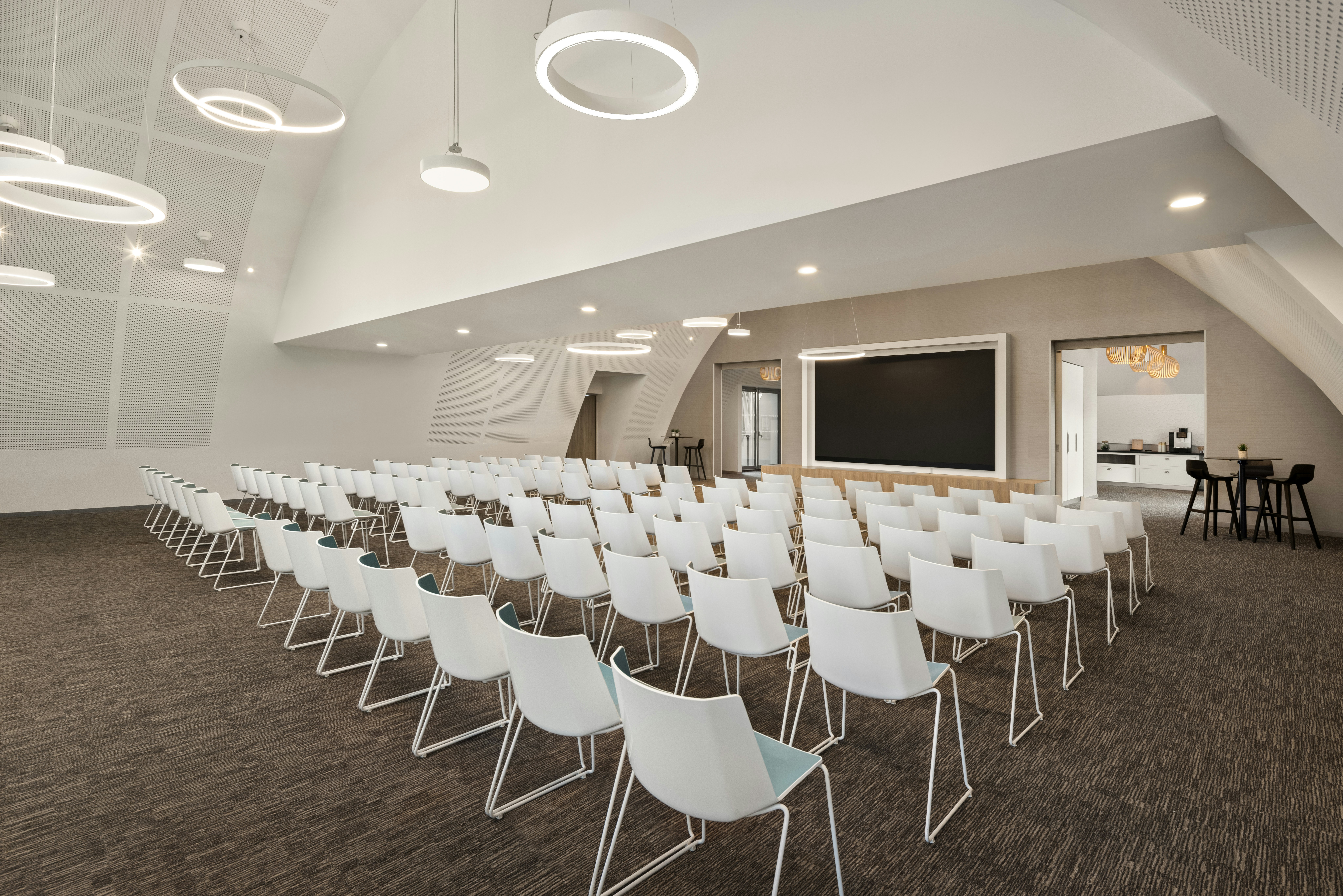 Hilton Garden Inn Bordeaux Centre 56/67