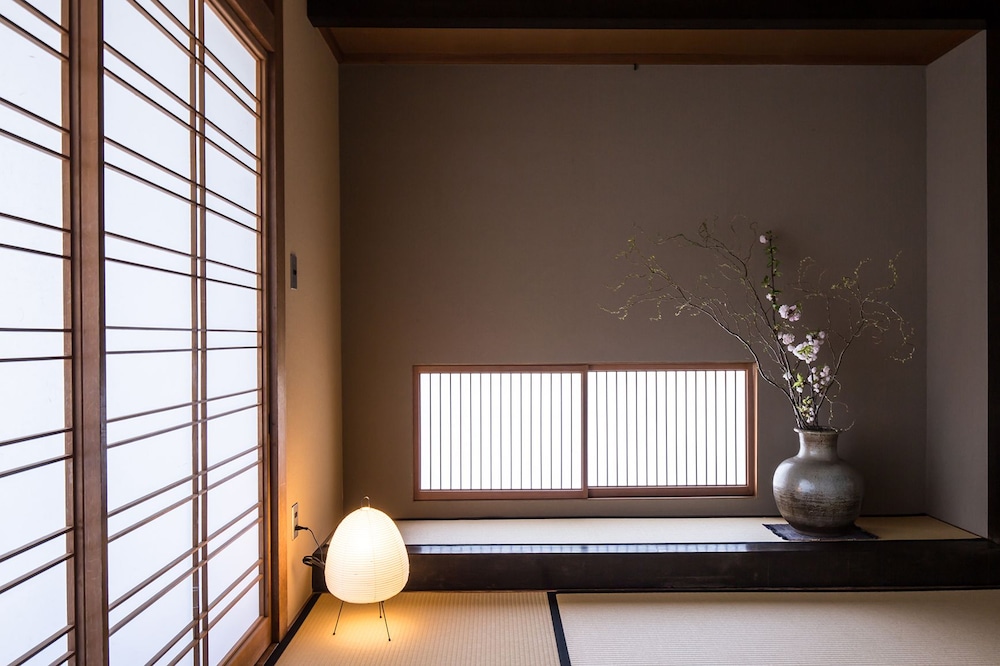 Hotel Aburaya Ryokan 44/64