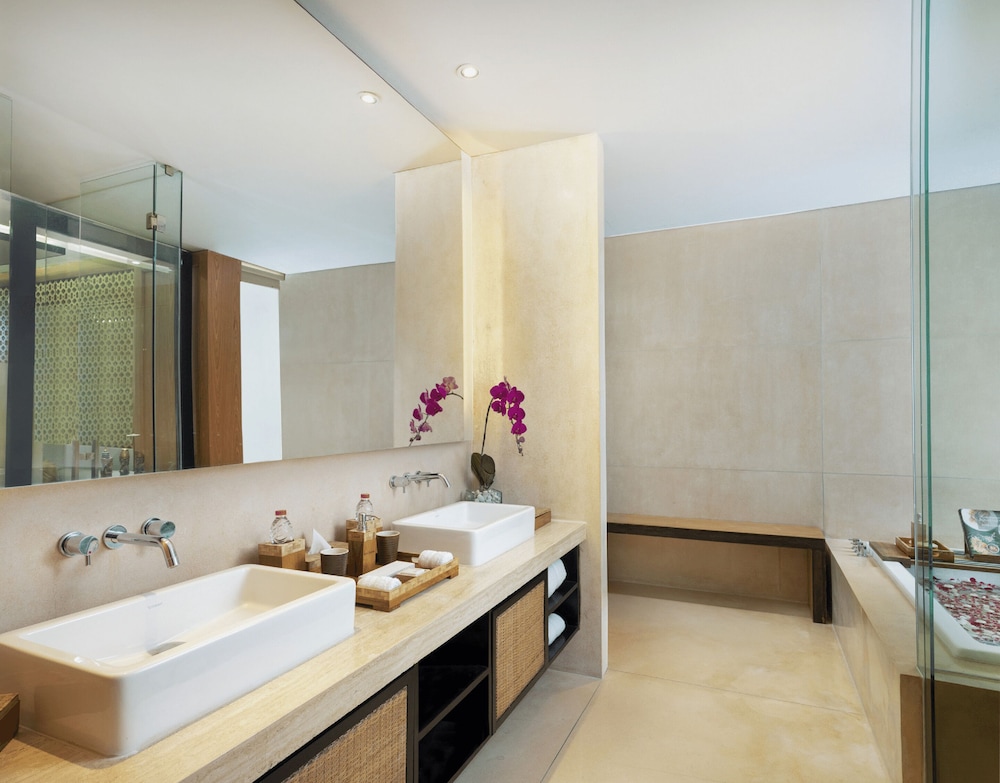 Grand Seminyak - Lifestyle Boutique Resorts 19/93