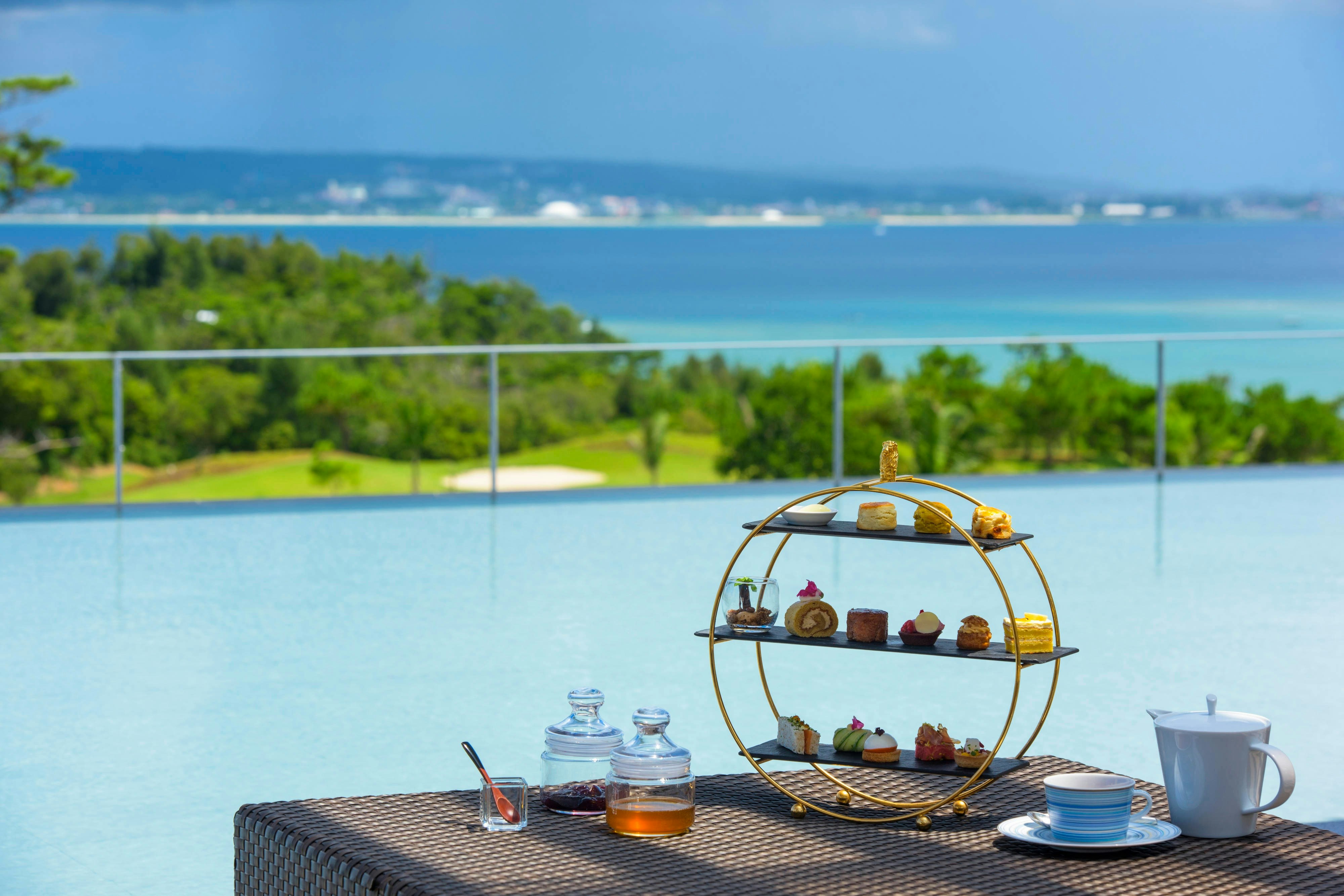 The Ritz Carlton Okinawa 22/46