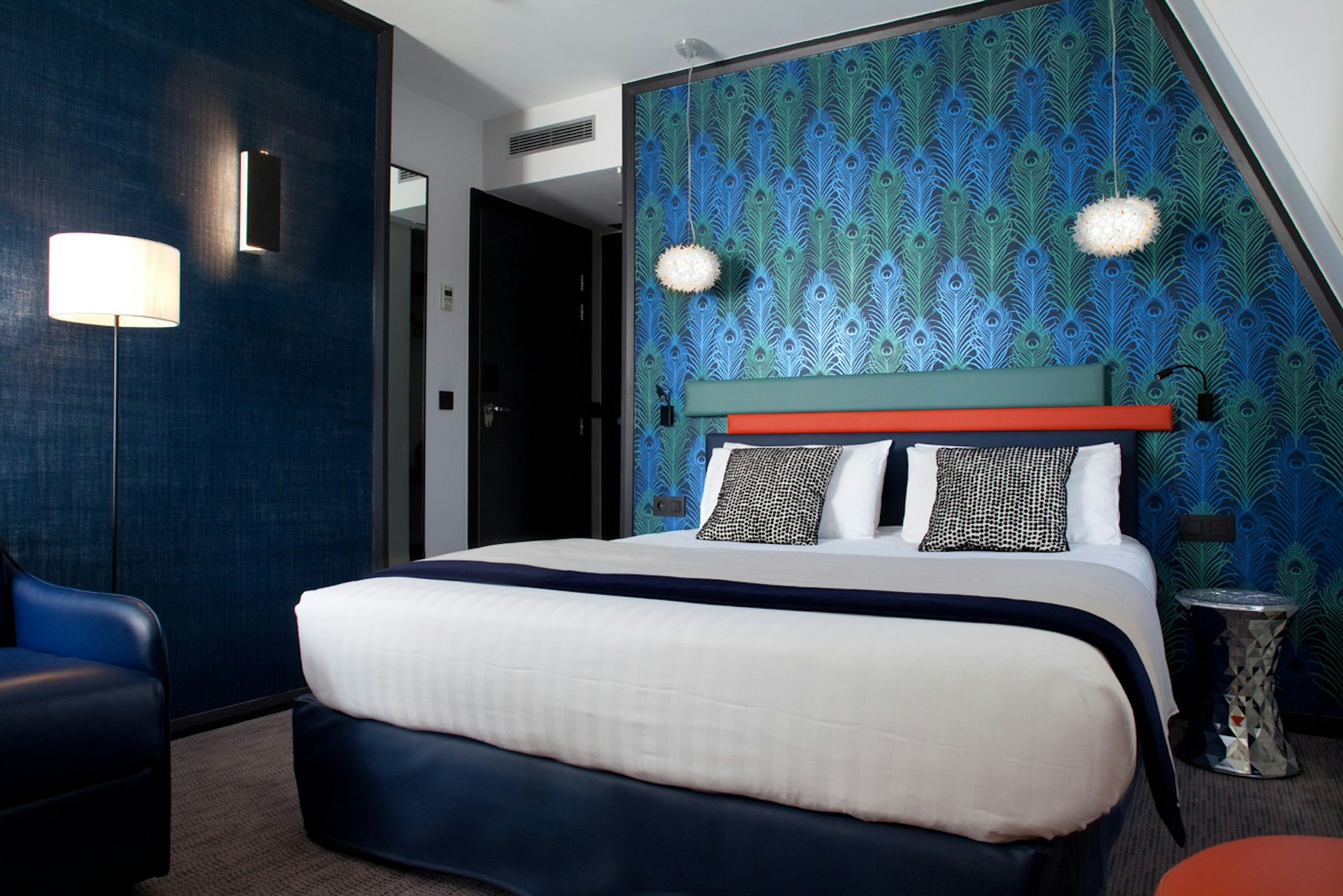 Hotel Yllen Eiffel 17/53