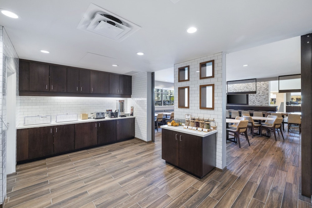 Residence Inn by Marriott Lodi Stockton 3/19