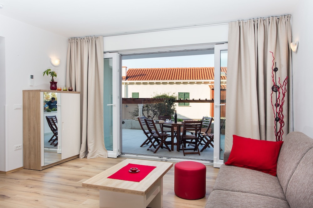 Villa Ankora 20/38