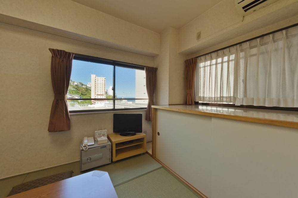 Condominium Hotel Grandview Atami 11/50