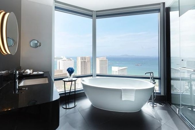Grande Centre Point Pattaya 44/45