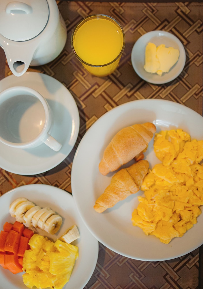 Travelers Apartamentos Y Suites Cali Castellon 写真2