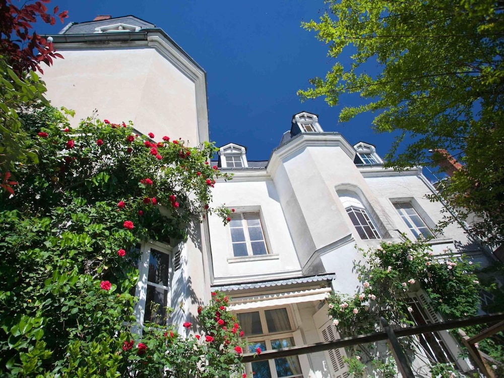 La Maison Jules 3/50