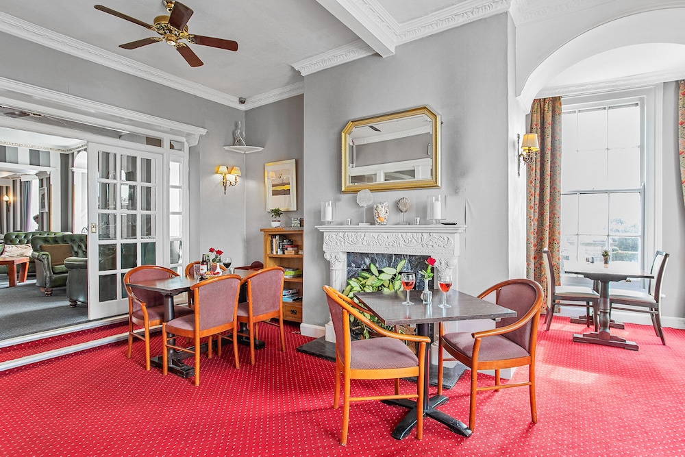 Royal Beacon Hotel 27/45