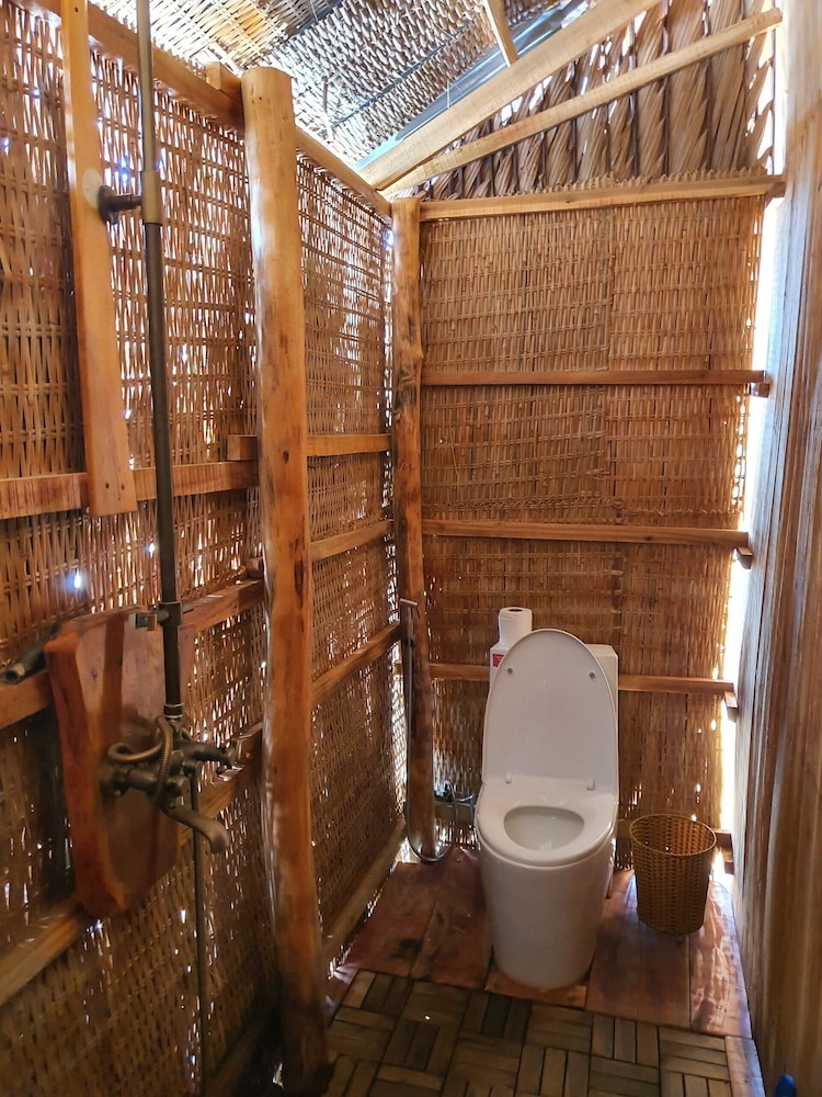 Phu Quoc Ecolodge 13/65